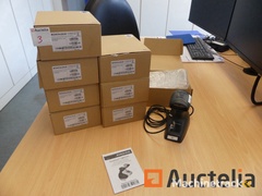 10-datalogic-scans-qbt2131-bk-btk01