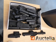 ---45-wapenstok-houder