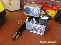 sirian-eted-10001-mobiele-radar