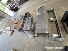 mounting-shelving-set