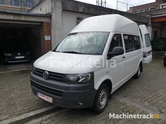 vw-kombi-busje-2012-37.753-km