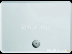 1-x-ideal-standard-douchebak-simplicity-stone-140-x-90-nummer-15-02