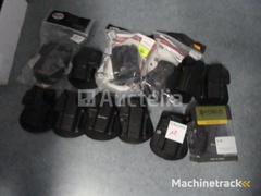 12-civiele-riemomhulsels-voor-glock-17-wapens