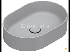 catalano-lavabo-50-x-35-cemento-satina-cataglaze-antibaceterial-protection-nr.-15-12
