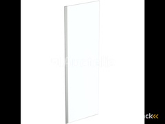ideal-standard-connect-2---douchewand-wetroom-70-cm,-silver-bright-helder-glas-k9375eo-nr.-15-16