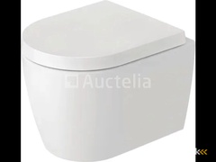 duravit-me-by-starck-hangtoilet-compact-wit-nr.-15-19