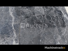 greta-greek-marble-honed