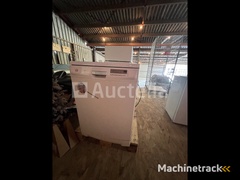 electrolux-dishwasher