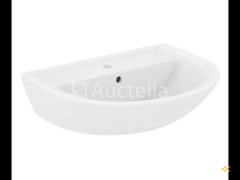 10-x-ideal-standard-washbasin-nr-15-01