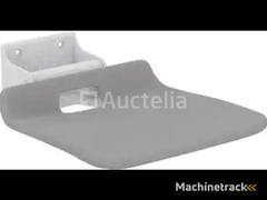 ideal-standard-shower-seat-contour-21-grey-s1207xk-no.-15-25