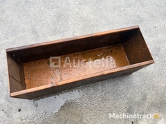 corten-flower-box-other