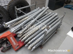 44-fs1250-f-foundation-piles