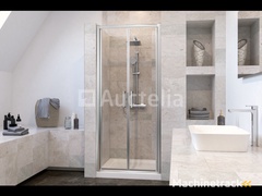 ideal-standard-connect-2---swing-door-90-cm,-silver-bright-clear-glass-k9294eo-no.-15-14