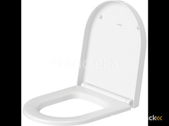 duravit-me-by-starck---toilet-seat,-soft-close,-white-0020190000-no.-15-20
