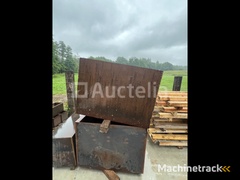 flower-box-in-corten-large