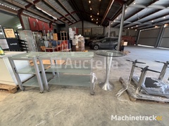 glass-countertop-set