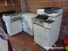 ricoh-mp-c5503-kopieerapparaat