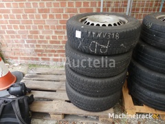 4-tyres-for-vw-combi-goodyear-205-65r16c-107-105t-winter