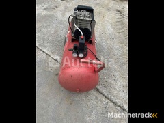 air-compressor