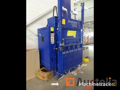 strautmann-pp-1207-kartonpers