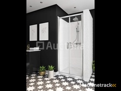 ideal-standard-connect-2---klapdeur-80-cm,-silver-bright-helder-glas-k9292eo-nr-15-18