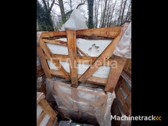 spaanse-marmer-caliza-capri-verzoet