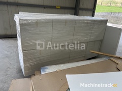 set-of-4-cube-shelves