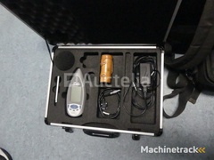 solo-geluidsniveaumeter-01db-stell