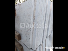 jura-gelb-duits-marmer