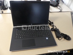 hp-probook-470-laptop