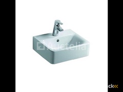 ideal-standard-connect-fontein-40x36cm-wit-nr.-15-23