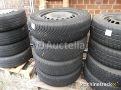 4-tyres-for-vw-tiguan-michelin-215-65r17-99h-winter