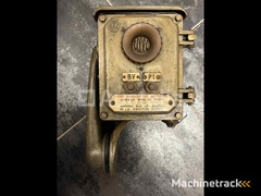 sncf-track-telephone