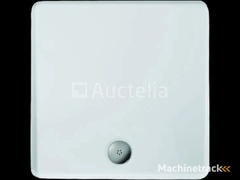 5-x-ideal-douchebak-simplicity-stone-80-x-80-nr.-15-06