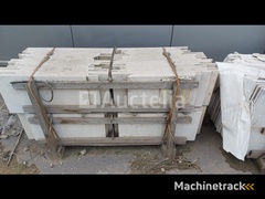 jura-gelb-duits-marmer