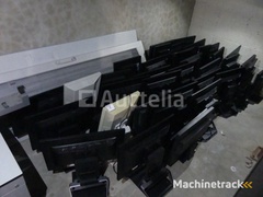 40-lenovo,-acer,-dell,-hp,-philips-pc-monitoren