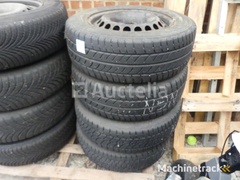 4-banden-voor-vw-combi-continental-205-65r16c-107-105t-winter