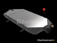 zypho-slim-50-horizontal-water-drain-heat-recovery---douchewarmteterugwinningsysteem-nr.-15-10