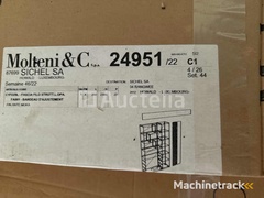 plank-om-te-monteren