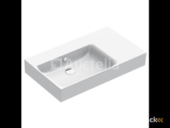 catalano-premium-80-wall-hung-left-basin---gloss-white-180svpn00-nr.-15-13