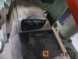 Thumbnail of DeWalt Radial Table Saw 1251