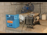 Thumbnail of Compressors and air dryers
