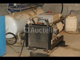 Thumbnail of Compressors and air dryers