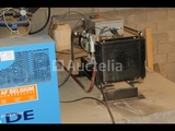Thumbnail of Compressors and air dryers