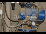 Thumbnail of Compressors and air dryers