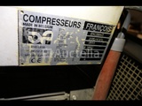 Thumbnail of Compressors and air dryers