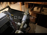 Thumbnail of Compressors and air dryers