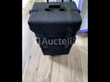Miniaturansicht von Trolley Case for Micropigmentation.