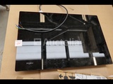 Thumbnail of Whirpool WB B 4877 NE Induction Hob