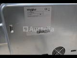 Thumbnail of Whirpool WB B 4877 NE Induction Hob